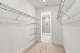 673 Windchime Street - Photo 28
