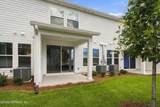 673 Windchime Street - Photo 29