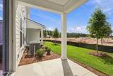 673 Windchime Street - Photo 30