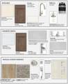 673 Windchime Street - Photo 4