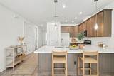 673 Windchime Street - Photo 5