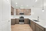 673 Windchime Street - Photo 6