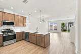 673 Windchime Street - Photo 7