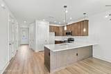 673 Windchime Street - Photo 8