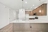 673 Windchime Street - Photo 9