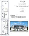 669 Windchime Street - Photo 2