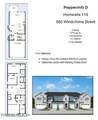665 Windchime Street - Photo 2