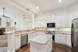 486 Monterey Parkway - Photo 23