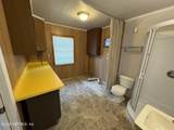 1172 Woodruff Avenue - Photo 10