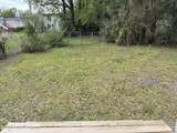 1172 Woodruff Avenue - Photo 11
