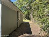 1172 Woodruff Avenue - Photo 12