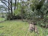 1172 Woodruff Avenue - Photo 13