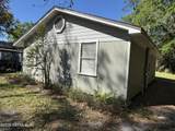 1172 Woodruff Avenue - Photo 14