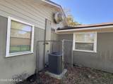 1172 Woodruff Avenue - Photo 18