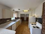 1172 Woodruff Avenue - Photo 2