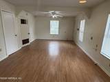 1172 Woodruff Avenue - Photo 3
