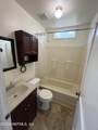 1172 Woodruff Avenue - Photo 4