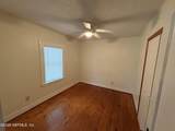 1172 Woodruff Avenue - Photo 6