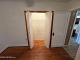 1172 Woodruff Avenue - Photo 7
