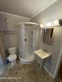 1172 Woodruff Avenue - Photo 8
