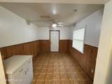 1172 Woodruff Avenue - Photo 9