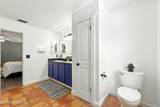 10 Quail Lane - Photo 23