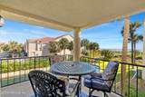205 Pacifica Vista Way - Photo 1