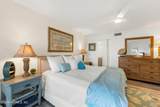 205 Pacifica Vista Way - Photo 10
