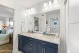 205 Pacifica Vista Way - Photo 11