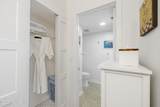 205 Pacifica Vista Way - Photo 12