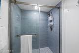 205 Pacifica Vista Way - Photo 13