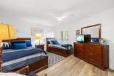 205 Pacifica Vista Way - Photo 14