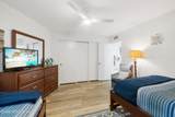 205 Pacifica Vista Way - Photo 15