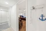 205 Pacifica Vista Way - Photo 16