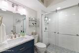205 Pacifica Vista Way - Photo 17
