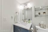 205 Pacifica Vista Way - Photo 18