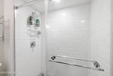 205 Pacifica Vista Way - Photo 19