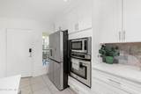 205 Pacifica Vista Way - Photo 21