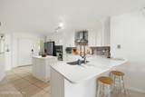 205 Pacifica Vista Way - Photo 22