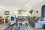 205 Pacifica Vista Way - Photo 26