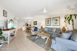 205 Pacifica Vista Way - Photo 27