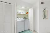 205 Pacifica Vista Way - Photo 28