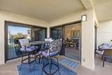 205 Pacifica Vista Way - Photo 29