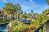 205 Pacifica Vista Way - Photo 30