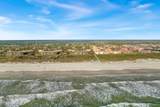 205 Pacifica Vista Way - Photo 31