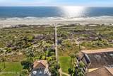 205 Pacifica Vista Way - Photo 33