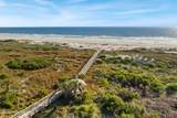 205 Pacifica Vista Way - Photo 34