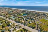 205 Pacifica Vista Way - Photo 35