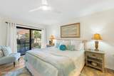 205 Pacifica Vista Way - Photo 7