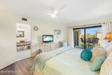 205 Pacifica Vista Way - Photo 8
